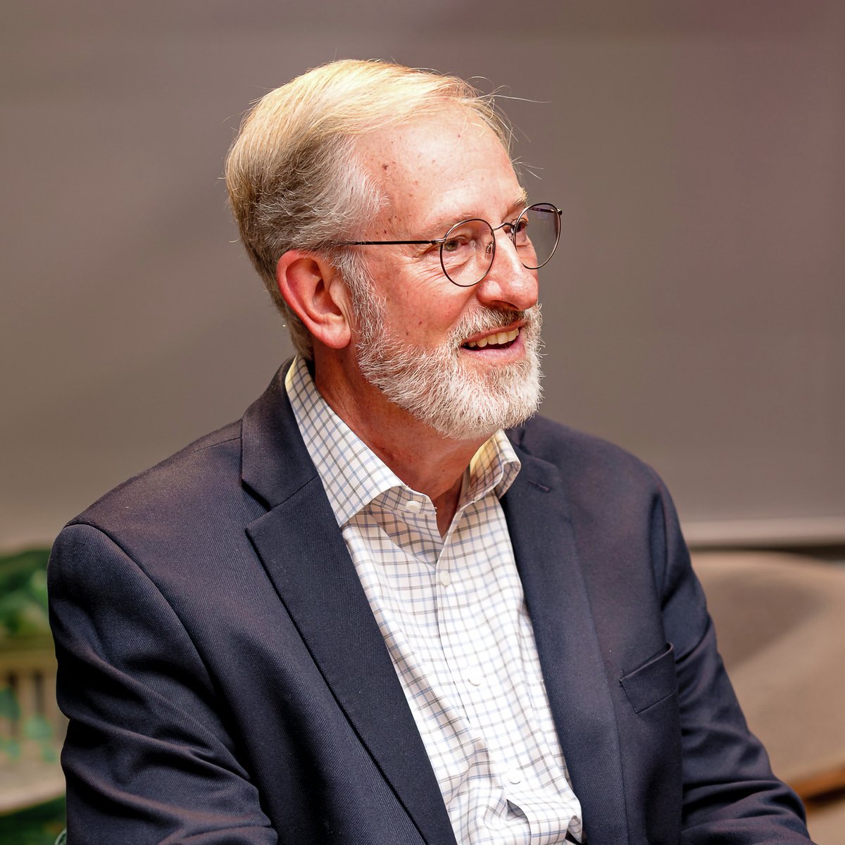 Preserving Scott Family History Ensures Your Familys Enduring Legacy