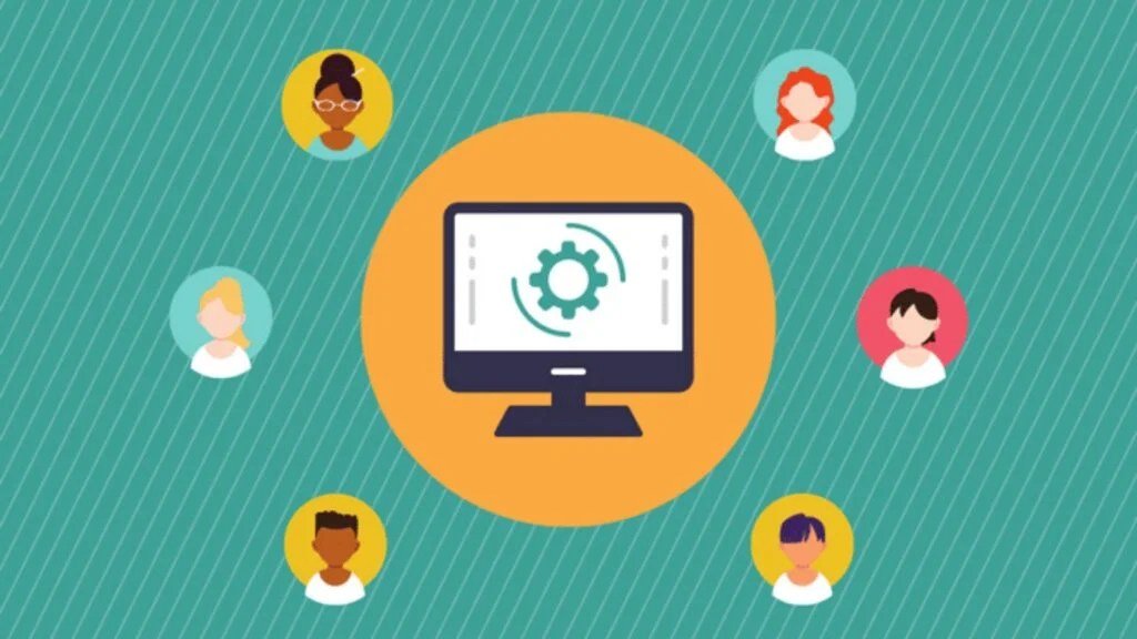 Scott Family Lineage Research Uncovers Centuries of Global Ancestry