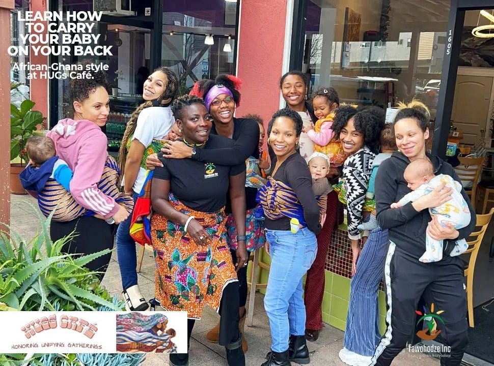 Scott Family Migration & Diaspora Tracing a Global Heritage and Enduring Legacy